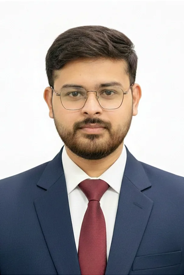 Noman Ahmed